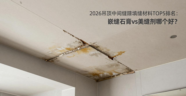 建材中间吊顶隙用什么胶粘_吊顶中间空的部分要铺板么_吊顶中间的隙用什么建材