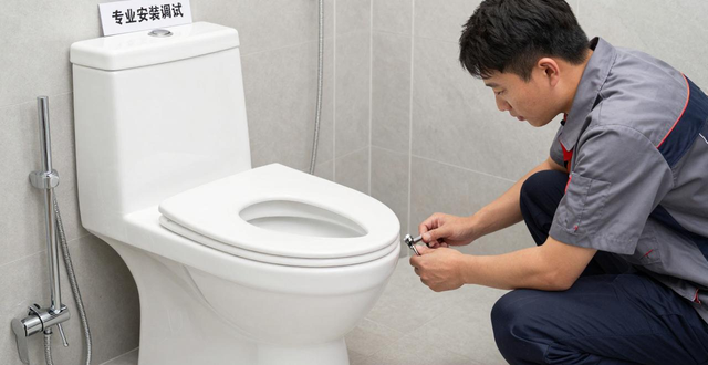 建材特殊卫浴行业是做什么的_卫浴建材是特殊行业吗_卫浴行业特征