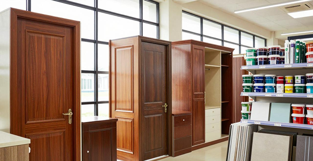 建材商贸城做什么的_建材商贸城商铺值得投资吗_商贸城建材市场