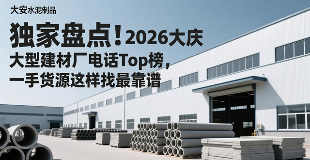 大庆家居建材在哪里_大庆建材公司金属二厂_大庆大型建材厂电话多少