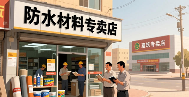 酒泉建材生意好做吗_建材生意好干吗_建材生意好不好做