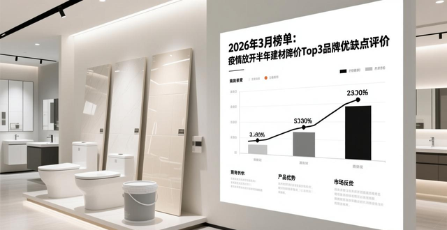 疫情放开后建材会降价吗_疫情后建筑材料是涨还是跌_建材降价了没