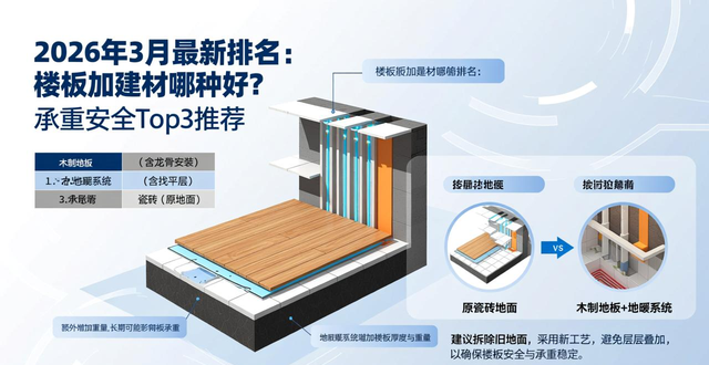 楼板上面可以加建材吗_楼板可以加厚吗_楼板上面可以打现浇吗