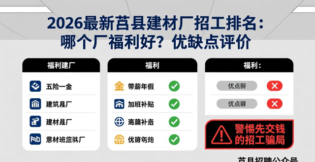 莒县建材厂招工吗最近_莒县建材商贸城_莒县建材有限公司