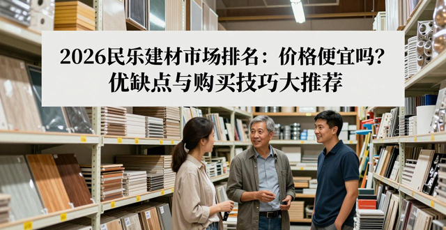 民乐建材市场营业时间_民乐县建材市场_民乐建材市场便宜吗