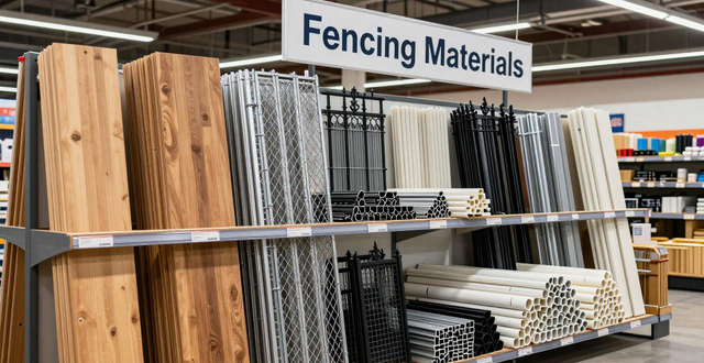 围栏的英文翻译_围栏属于建材吗英语翻译_建材翻译围栏英语属于什么专业