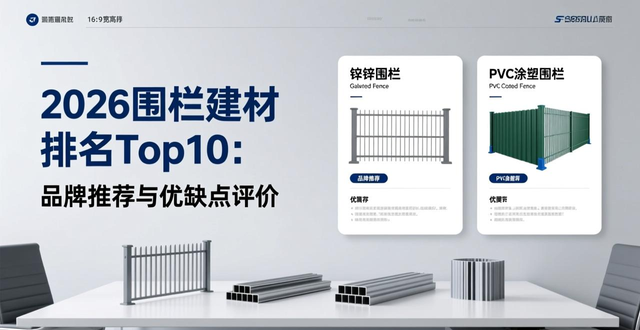 围栏的英文翻译_建材翻译围栏英语属于什么专业_围栏属于建材吗英语翻译