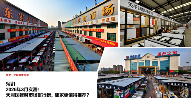 天河区建材材料哪家好些_广州天河区建材馆_广州市天河区建材市场位置