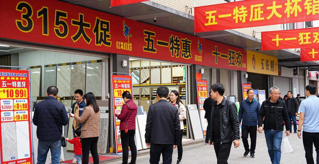 广州市天河区建材市场位置_广州天河区建材馆_天河区建材材料哪家好些