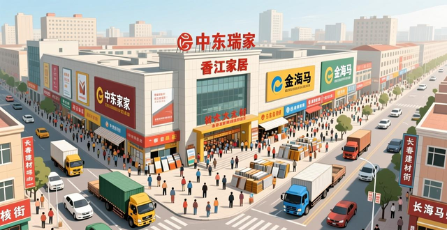 长春建材街在哪里啊_长春建材厂_长春建材批发市场在哪里