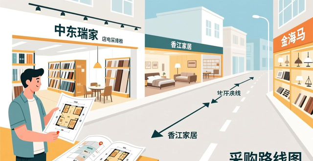 长春建材街在哪里啊_长春建材厂_长春建材批发市场在哪里