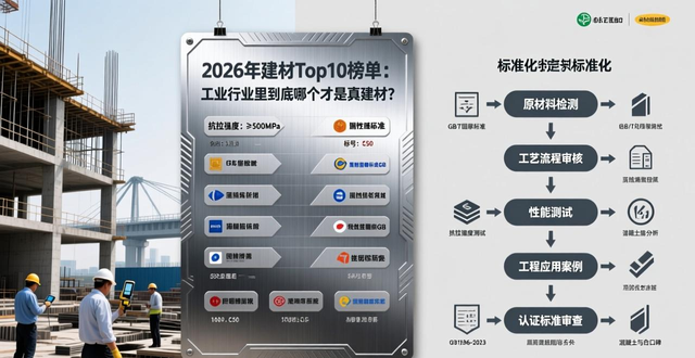 建材工业指里面行业有哪些_工业行业里面建材指什么_建材工业属于什么工业