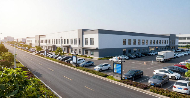 金华市建材市场_三明金华建材市场在哪里_三明市梅列区金华五金店