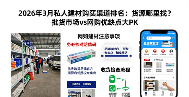 卖建材可以吗_个人卖建材给公司怎么开票_私人建材哪里买的