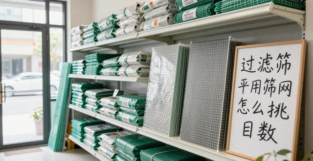 建材网市场上卖什么_建材网市场上市了吗_建材市场上什么网