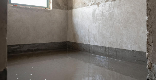 家居建材拍什么作品好呢_建材家居拍作品好吗_建材拍照