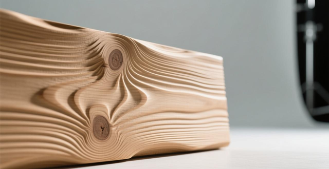 建材家居拍作品好吗_家居建材拍什么作品好呢_建材拍照