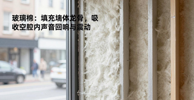 建材道具性功能有哪些_建材的特性_功能性道具建材有什么