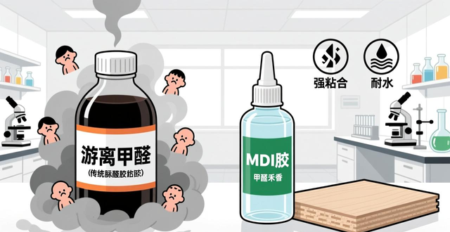 建材道具性功能有哪些_建材的特性_功能性道具建材有什么