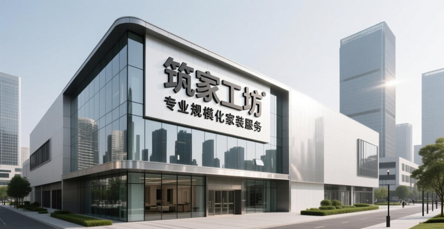 家装建材馆起什么名字_建材装饰店名字大全_建材家装馆名字起名大全