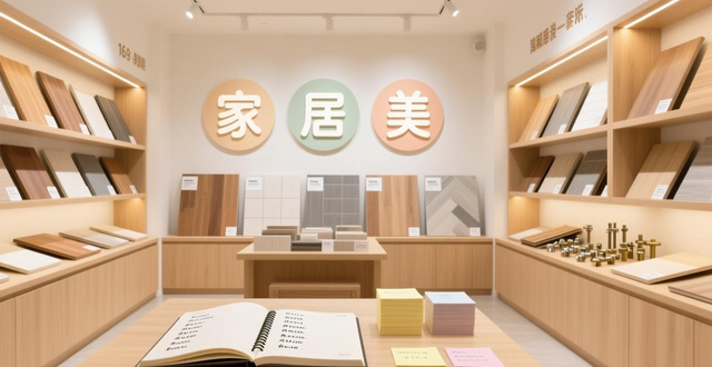 家装建材馆起什么名字_建材家装馆名字起名大全_建材装饰店名字大全