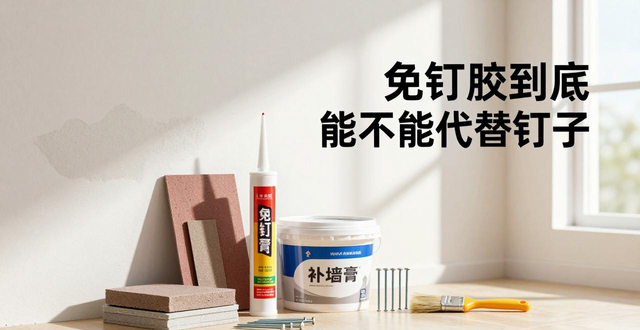 想卖建材怎么找货源_卖建材怎么样_建材都卖什么简单的东西