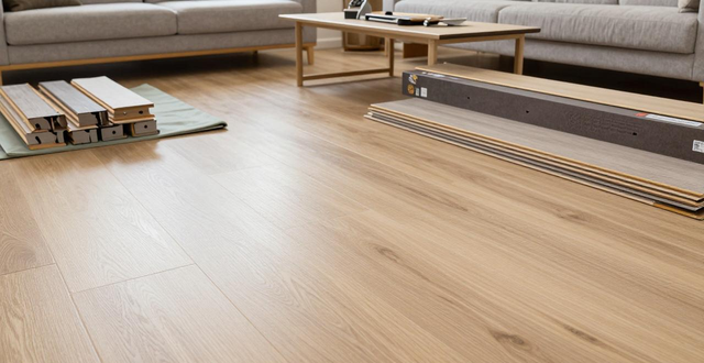 建材都卖什么简单的东西_想卖建材怎么找货源_卖建材怎么样