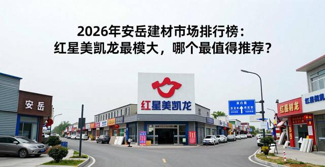 安岳哪个建材市场大点_安岳县岳阳镇建材市场在哪里_安岳建材批发市场