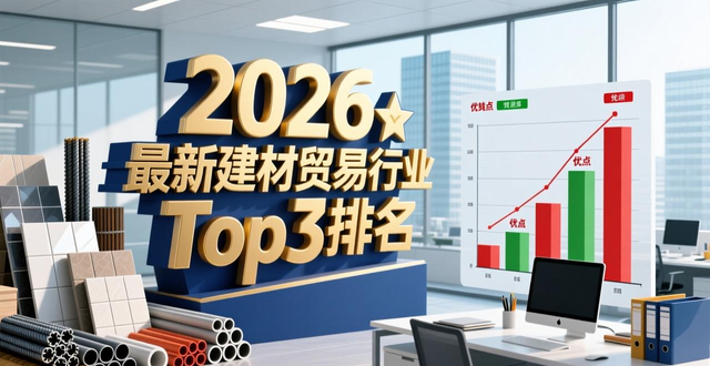 建材贸易属于贸易行业吗_建材贸易范围_贸易建材属于行业吗