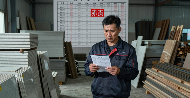 建材生意是什么意思_建材生意是啥_建材生意是什么生意