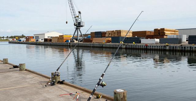 英德建材码头钓鱼收费吗_英德椰林海鲜码头6号店_安徽六安三江码头万佛湖钓鱼