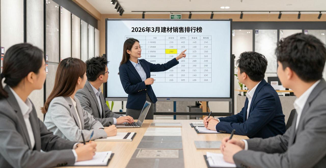 卖建材的早上干什么呢_建材早上卖干货怎么样_建材早上卖干货好吗