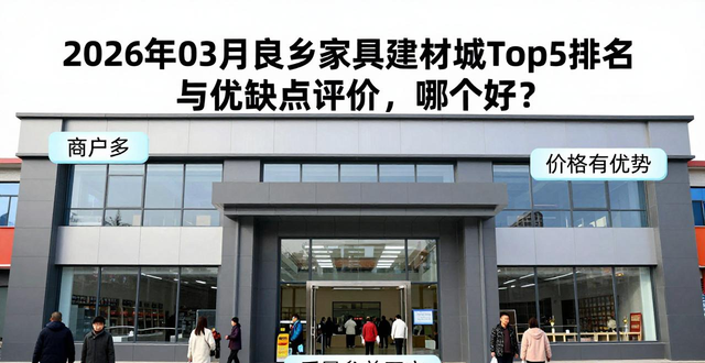 良乡的家具城_良乡家居建材城_良乡有家具建材城吗