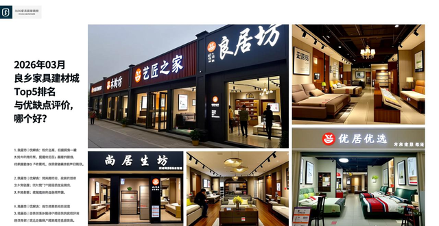 良乡家居建材城_良乡的家具城_良乡有家具建材城吗