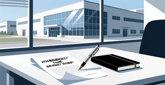 建材南阳厂加工有哪些厂_南阳有建材加工厂吗_南阳建材市场怎么样