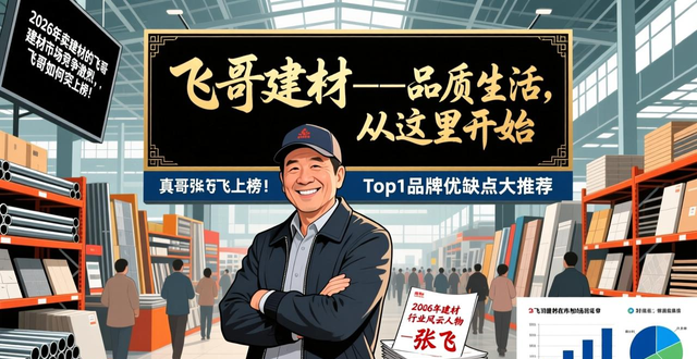 卖建材的飞哥叫什么名字_卖建材的飞哥叫什么名字_卖建材的飞哥叫什么名字