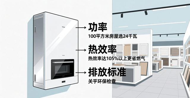 锅炉批发市场_锅炉建材卖市场赚钱吗_建材市场卖锅炉吗
