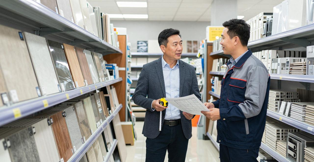 附近可有五金建材市场吗_附近建材市场五金店_附近哪有建材五金店