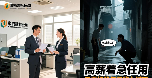 泉州苏尚建材公司招聘吗_泉州市有哪些建材市场_泉州建筑公司招聘