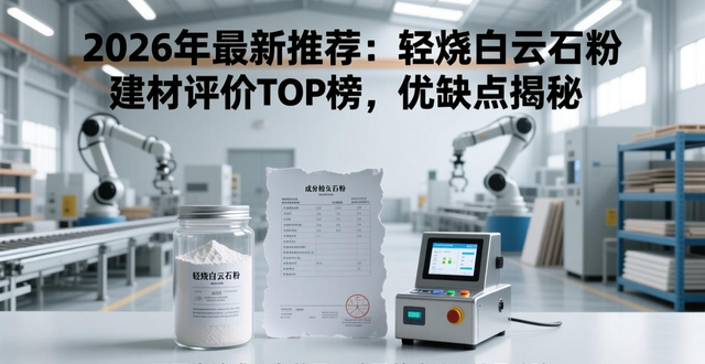 轻烧白云石产地分布_轻烧白云石粉属于建材吗_轻烧白云石粉价格