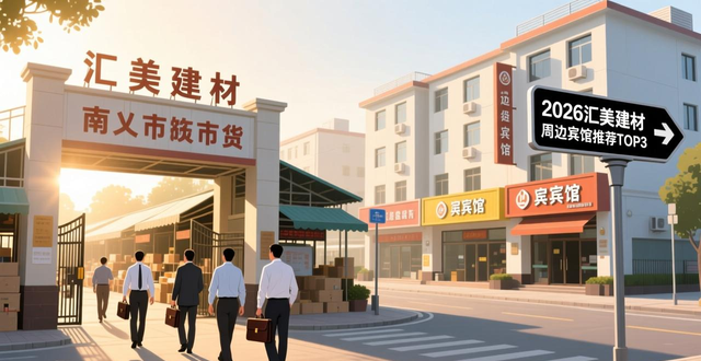 汇美酒店前台电话_汇美建材有个宾馆叫什么_汇美建材市场