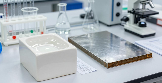 建材寿命材质超长是指什么_超长寿命建材是什么材质_建筑材料的寿命