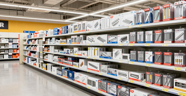 杉木方料在那批发市场_杉木市场_格杉在建材市场什么店有卖