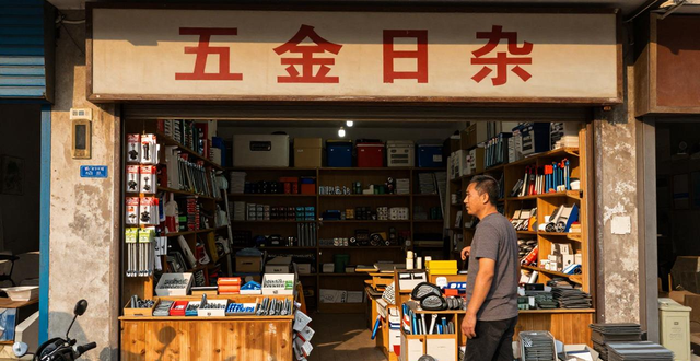 杉木市场_格杉在建材市场什么店有卖_杉木方料在那批发市场