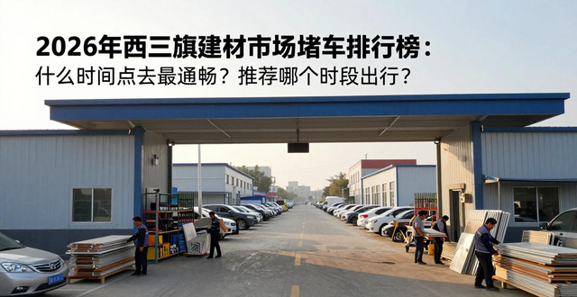 西三旗建材城西路_西三旗附近哪里有建材城_西三旗建材市场堵车吗