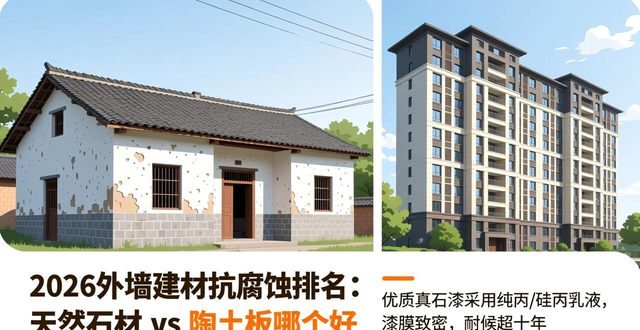 建材腐蚀雨水抗裂吗_什么建材抗雨水腐蚀_雨水腐蚀性