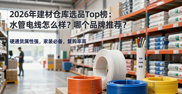 建材仓库批发什么好做_建材仓储批发_建材批发仓库好做吗现在