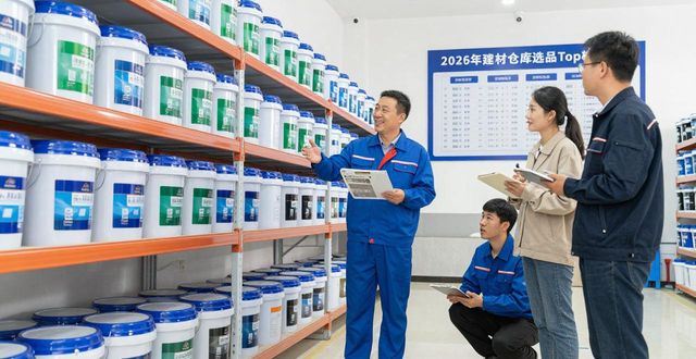 建材仓库批发什么好做_建材批发仓库好做吗现在_建材仓储批发