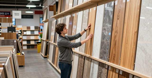 富森装饰材料批发市场经营什么_富森建材市场卖什么的_富森建材城