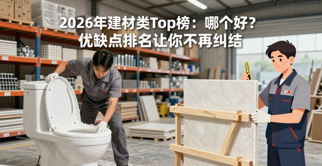 寄建材用什么物流_建材类用什么快递好卖些_建材快递卖类好用吗